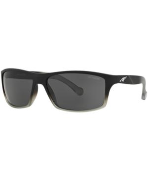 Arnette Sunglasses, An4207 Boiler