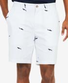 Nautica Men's Shark 8.5 Shorts