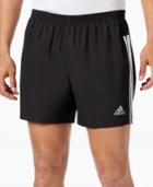 Adidas Men's Response Climalite Running Shorts