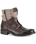 Marc New York Vesey Boots Men's Shoes