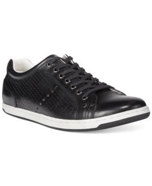 Kenneth Cole Reaction Range-r Danger Sneakers