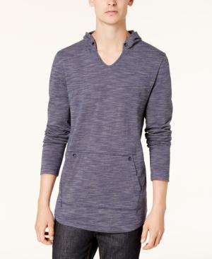 American Rag Men's Grommet Hoodie, Created For Macy's