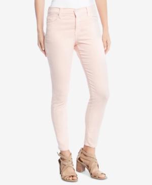 Karen Kane Skinny Jeans