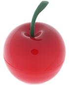 Tonymoly Mini Cherry Lip Balm