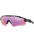 Oakley Sunglasses, Oo9208 Radar Ev Path Prizm Golf