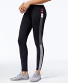 Tommy Hilfiger Athletic Leggings, Only At Macy's