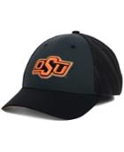 Nike Oklahoma State Cowboys Ncaa Fabric Mix Cap