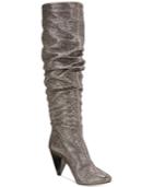Inc International Concepts Women's Gerii Dress Boots, Created For Macy's Women's Shoes
