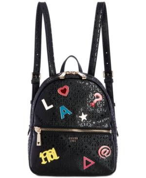 Guess Tabbi Backpack