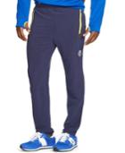 Polo Ralph Lauren Velocity Active Pants