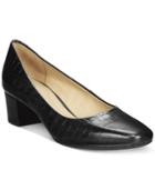 Geox D Brianna Pumps Women's Shoes