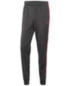 Puma Men's Tricot Jogger Sweatpants