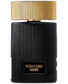 Tom Ford Noir Pour Femme Eau De Parfum, 1.7 Oz