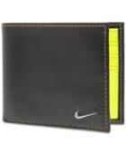 Nike Men's Billfold Wallet