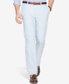Polo Ralph Lauren Men's Classic-fit Oxford Pants