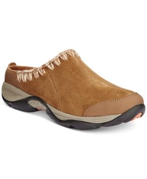Easy Spirit Ember Mules Women's Shoes