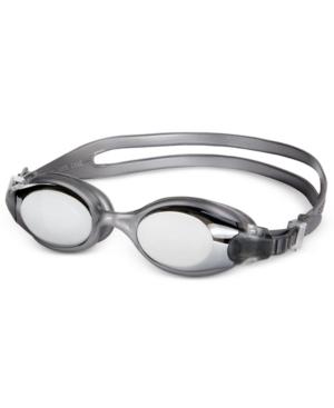 Speedo Hydrosity Mirrored Goggles Women's Swimsuit