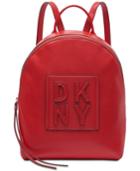 Dkny Tilly Stack-backpack, Created For Macy's