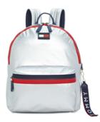 Tommy Hilfiger Leah Dome Backpack