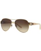 Ralph Lauren Sunglasses, Rl7047q