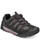 Clarks Outdoor Outlay South Sneakers Women's Shoes