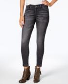M1858 Kristen Cropped Skinny Jeans, Created For Macy's