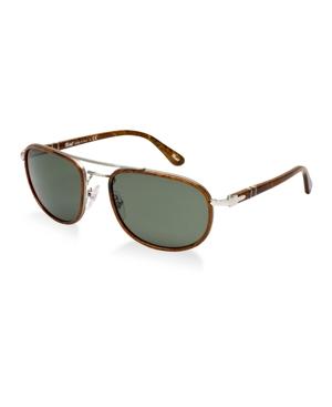 Persol Sunglasses, Po2409s