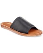 Bella Vita Ros-italy Slide Sandals Women's Shoes