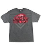 Metal Mulisha Honored Logo T-shirt