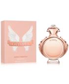 Paco Rabanne Olympea Eau De Parfum Spray, 2.7 Oz