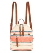 Splendid Park City Small Backpack
