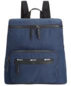 Lesportsac Portable Backpack