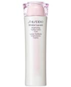 Shiseido White Lucent Brightening Toning Lotion, 5 Oz