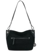 The Sak Indio Crochet Bag, A Macy's Exclusive Style