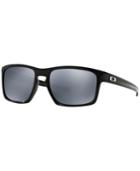 Oakley Sunglasses, Oakley Oo9262 57 Sliver