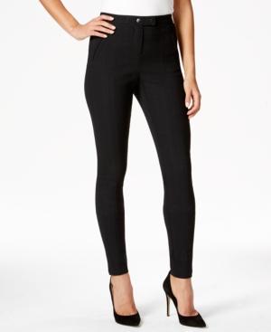 Style & Co. Skinny Pants, Only At Macy's