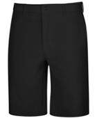 Greg Norman For Tasso Elba Men's Fuego Stretch Shorts, Created For Macy's