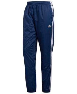 Adidas Men's Essentials Pants
