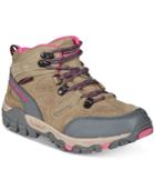 Bearpaw Women's Corsica Waterproof Boots Women's Shoes