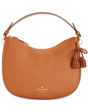 Kate Spade New York Aiden Hobo Bag