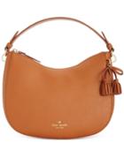Kate Spade New York Aiden Hobo Bag