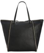 I.n.c. Hazell Studded Large Tote, Created For Macy's