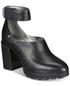 Jambu Canary Shooties Women's Shoes
