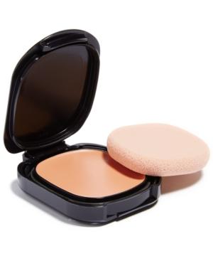 Shiseido Advanced Hydro-liquid Compact Spf 15 Refill