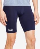 Polo Sport Men's Compression Shorts