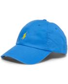 Classic Chino Sports Cap