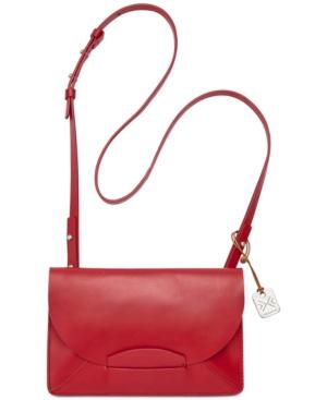 Skagen Denmark Nillson Crossbody