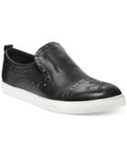 Kenneth Cole Reaction Cross Ur Heart Shoes Men's Shoes