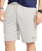 Polo Ralph Lauren Athletic Shorts