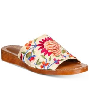 Bella Vita Abi-italy Sandals Women's Shoes